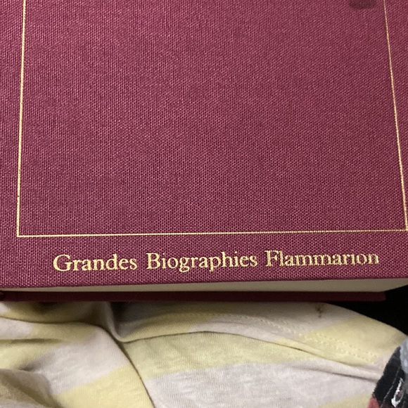 Talleyrand - Picture 13 of 13